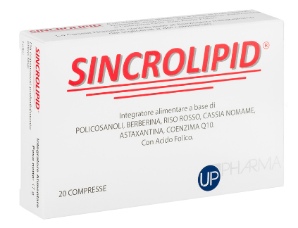 Immagine del prodotto